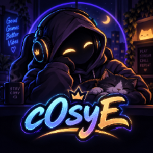 c0sye