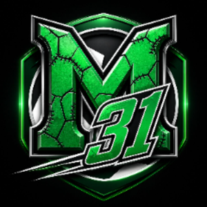 miguelonxo31