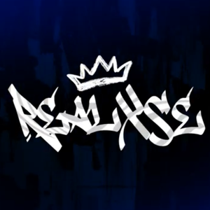 Realxse