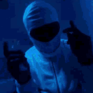 bxnd0__ Offline Background