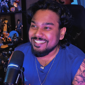 FernzyTube