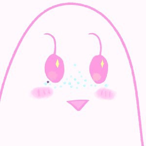 aria_the_durinlala