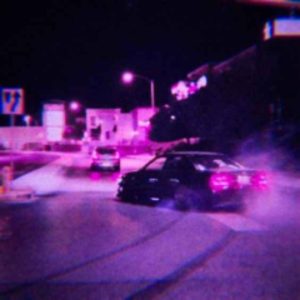netyx___