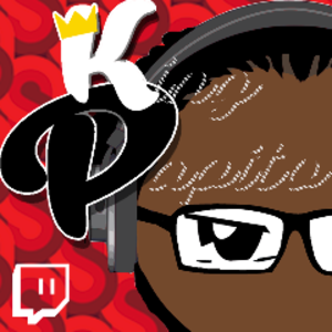 KingPapitoGaming