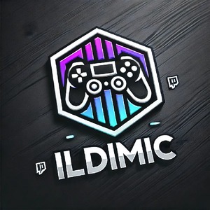 IlDimic