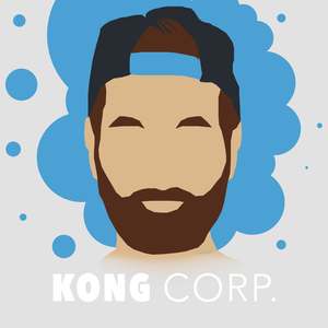 Konguue