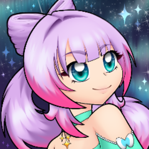 DORKUSDRAGON