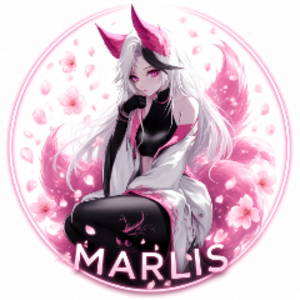 marlis_fox