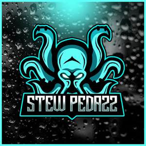 StewPedazz