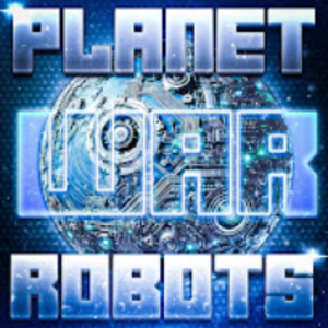wrplanet