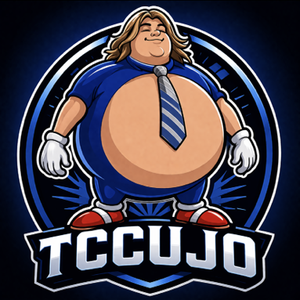 tccujo