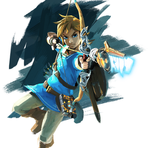 Hyrulewarrior7