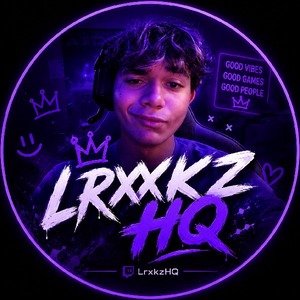 lrxkzhq