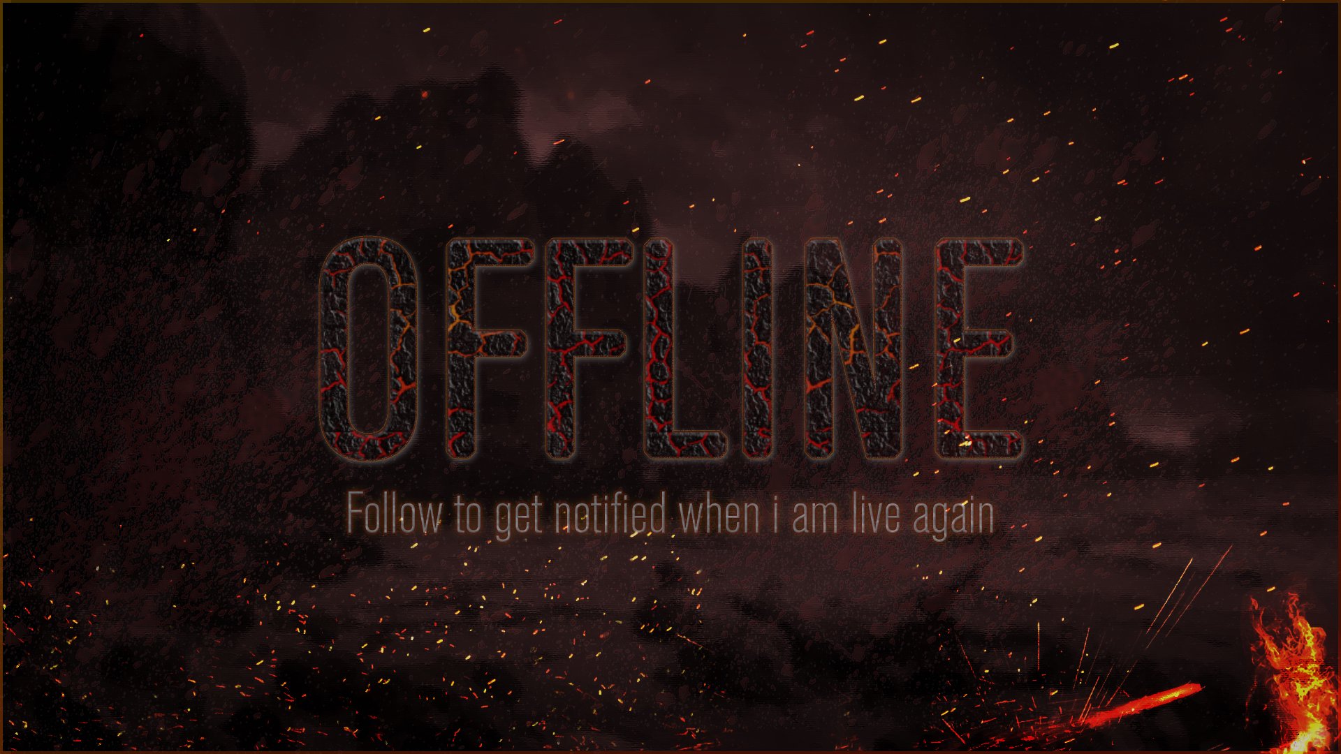 payrro Offline Background