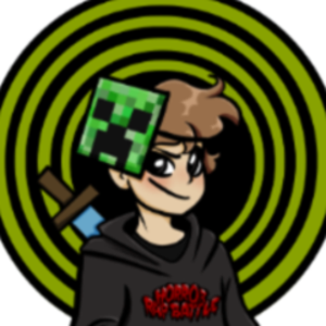 Masked_Creeper