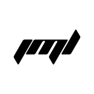JML08