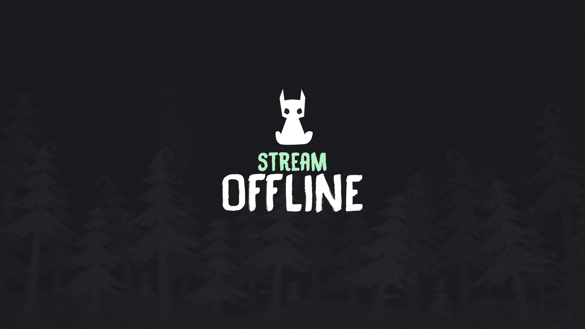 Maandarine Offline Background