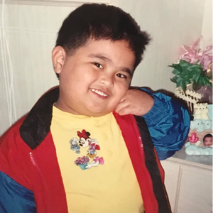 ryryxbear