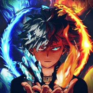 Xai_2601