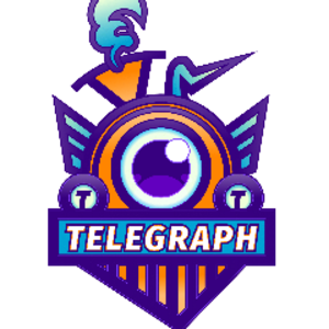 TelegraphTrain