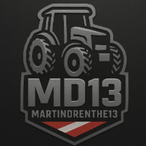 Martindrenthe13