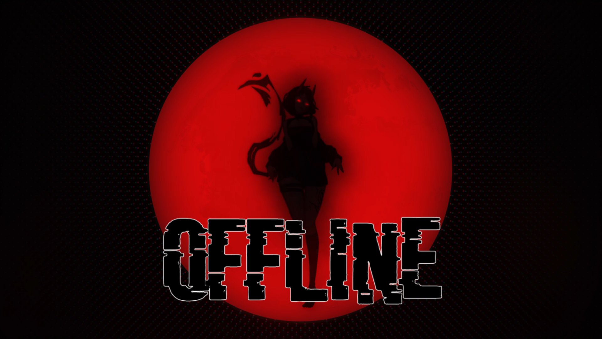 ryaa_ Offline Background