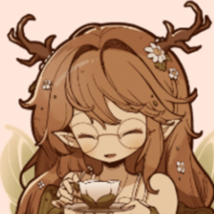 morifae