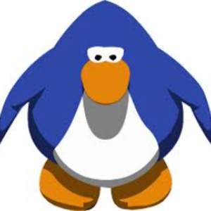rebelpenguinn