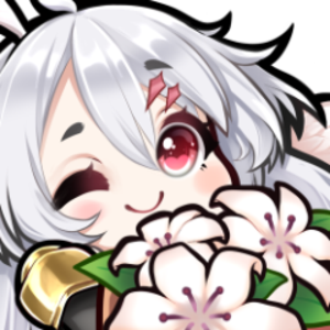 Lunar_Tyr