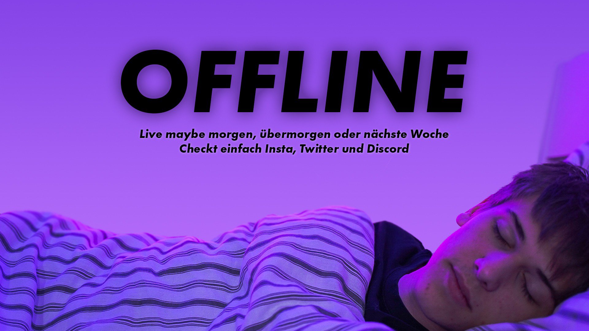 Tiara Offline Background