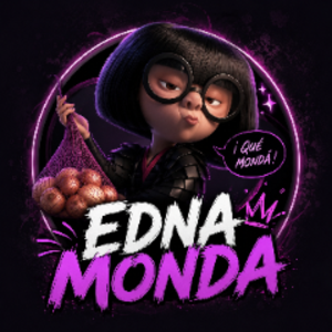 edna_monda
