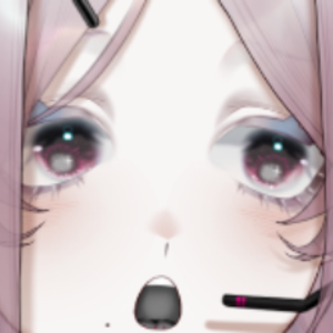 馬魯歐桑