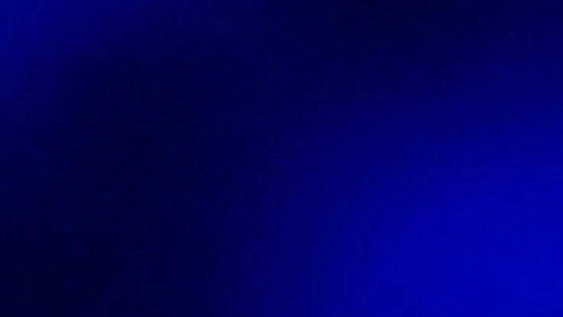 1nvise1 Offline Background