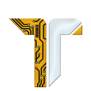 Tschuki_TV