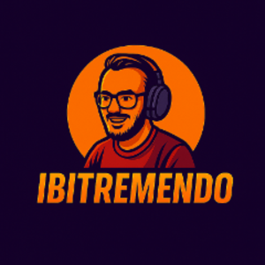 ibitremendo