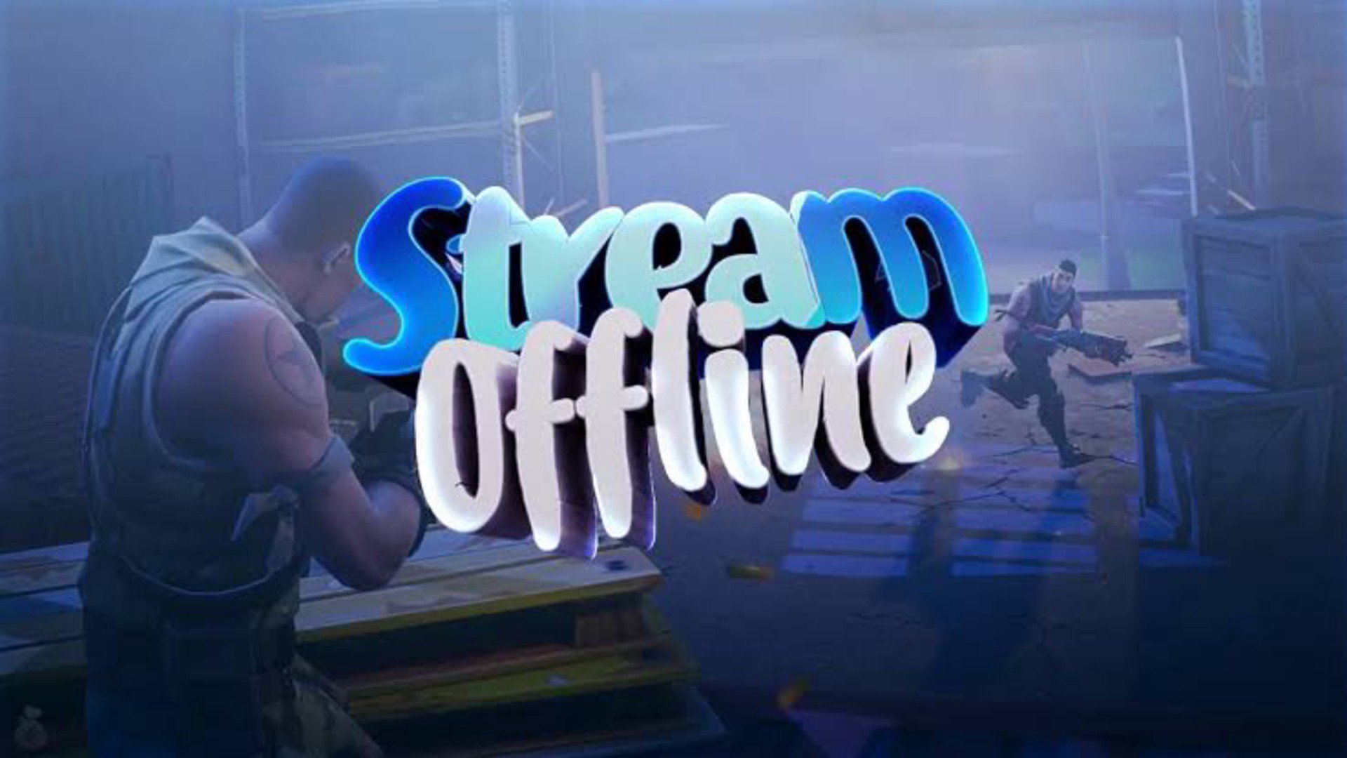 Frenzy9x Offline Background