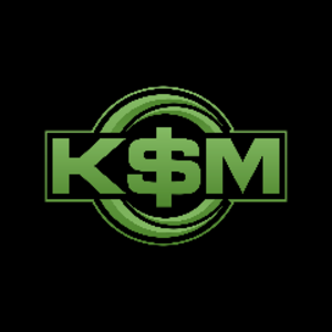 Kmoney_KMK