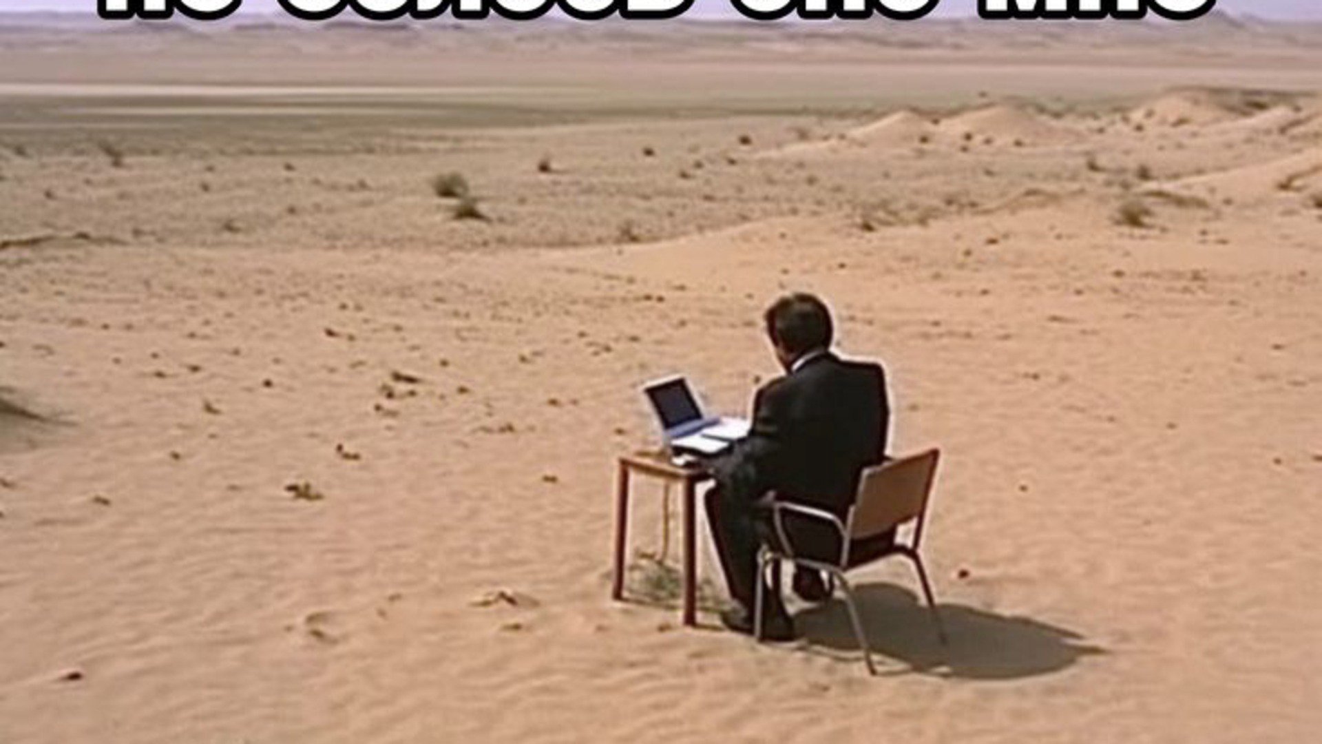 kek1la Offline Background