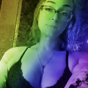 daggers_abimbo