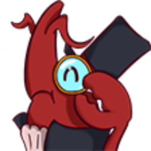 RamsReef