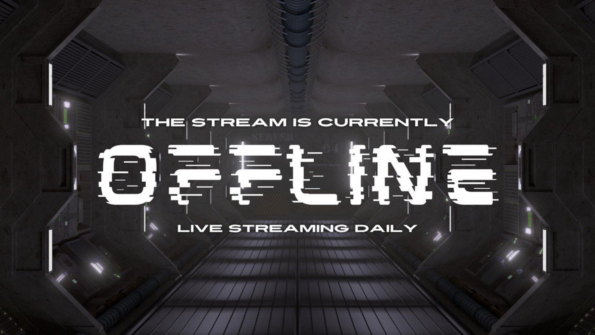 petersgaming1988 Offline Background