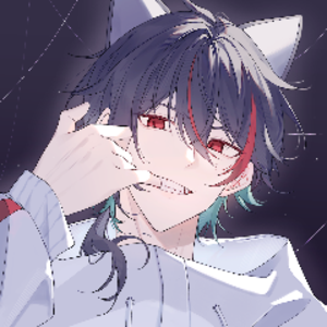 森嵜光ひかり