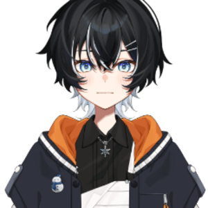 雪丸ゆづき