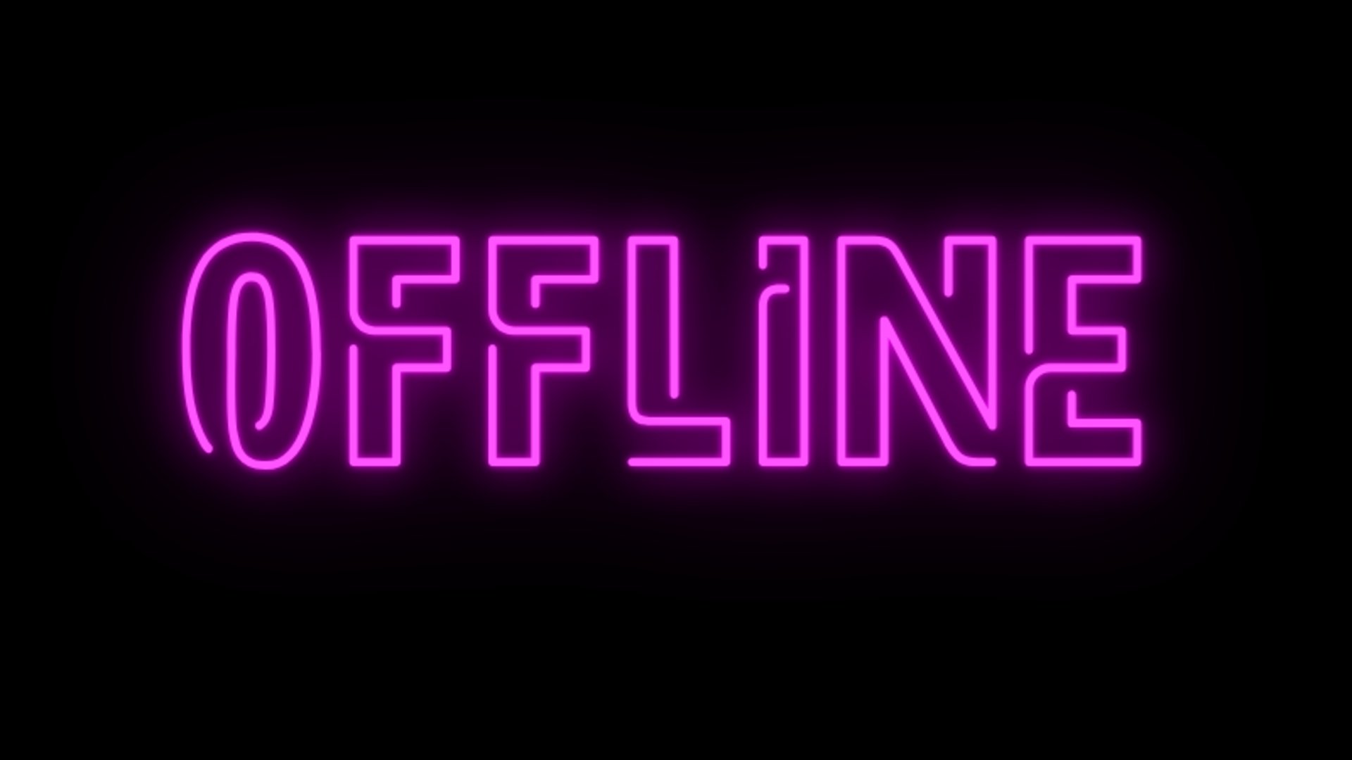 pol8_gc Offline Background