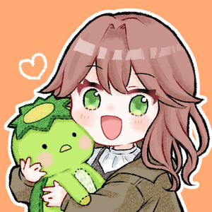 むーむーもっちぃ