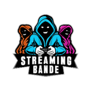 streamingbande