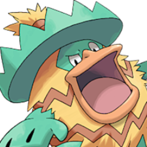 ShinyColo
