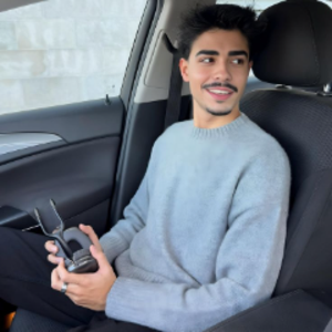 kianstanf