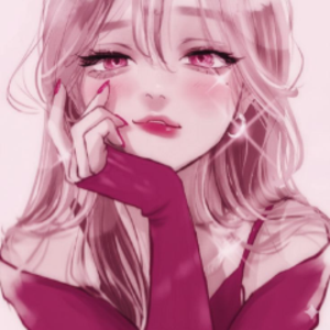 pentimelo