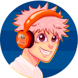 mitojaivr